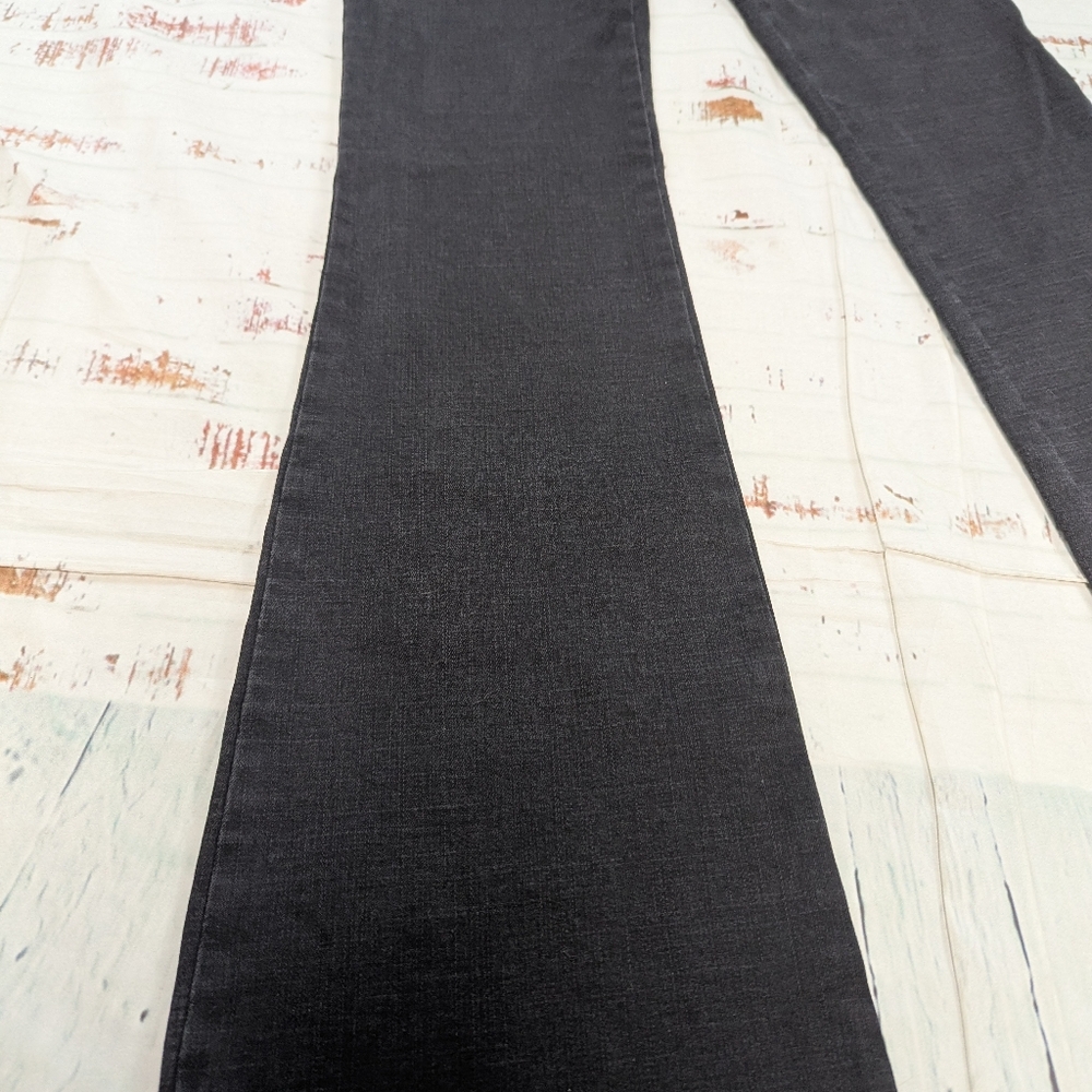 Veronica Beard Flare Leg Pants - Picture 10 of 10